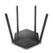 MERCUSYS MR60X AX1500 เราเตอร์ WIFI6 เร้าเตอร์รับสัญญาณ รับประกัน 3 ปี