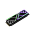 HIKSEMI SSD (เอสเอสดี) FUTURE 4096GB PCIe 4.0 (HS-SSD-FUTURE 4096G) WARRANTY 5 YEARS