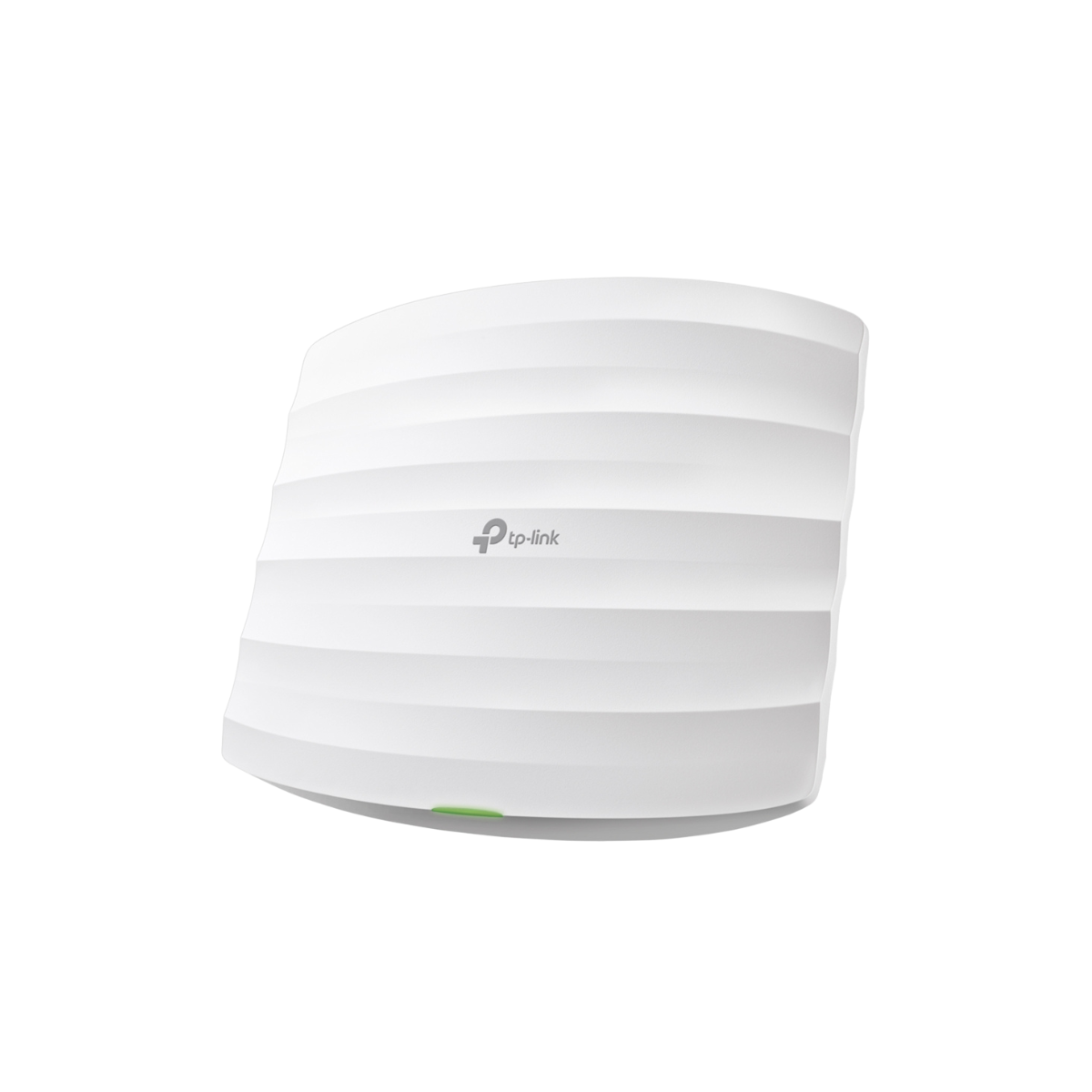 (มีส่งด่วน)TP-LINK EAP223 AC1350 WI-FI Access Point ติดเพดาน สัญญานแรง Dual-Band 2.4GHz/5GHz