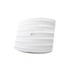 (มีส่งด่วน)TP-LINK EAP223 AC1350 WI-FI Access Point ติดเพดาน สัญญานแรง Dual-Band 2.4GHz/5GHz