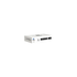 WI-TEK WK-PS206 4x100Mbps PoE Ports | 2x100Mbps RJ45 Uplink Ports รับประกัน 3 ปี