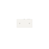 WI-TEK WK-PS206 4x100Mbps PoE Ports | 2x100Mbps RJ45 Uplink Ports รับประกัน 3 ปี