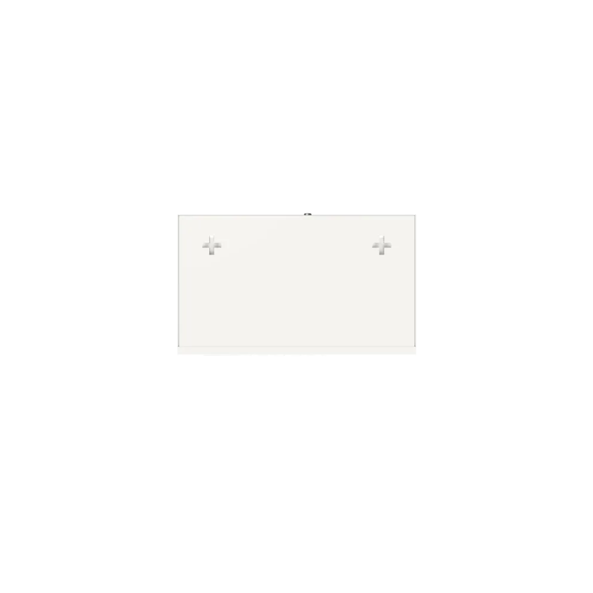 WI-TEK WK-PS210 10-Port PoE Switch with 8-Port RJ45 PoE 2-Uplink PoE รับประกัน 3 ปี