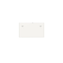 WI-TEK WK-PS210 10-Port PoE Switch with 8-Port RJ45 PoE 2-Uplink PoE รับประกัน 3 ปี