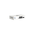 WI-TEK WK-PS210 10-Port PoE Switch with 8-Port RJ45 PoE 2-Uplink PoE รับประกัน 3 ปี