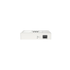 WI-TEK WK-PS210 10-Port PoE Switch with 8-Port RJ45 PoE 2-Uplink PoE รับประกัน 3 ปี