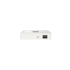 WI-TEK WK-PS310 10-Port Gigabit PoE Switch with 8-Port PoE Port+2-Uplink รับประกัน 3 ปี