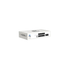 WI-TEK WK-PS310 10-Port Gigabit PoE Switch with 8-Port PoE Port+2-Uplink รับประกัน 3 ปี