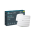 TP-LINK EAP265 AC1750 WIRELESS  ACCESS POINTกระจายสัญญาณ Wi-Fi ความเร็วสูง รองรับผู้ใช้งานหนาแน่นสูง