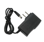 GLINK รวม Adapter รุ่น GAC/KZ/PCMA/TPA/DS POWER ADAPTER FOR CCTV 12V/1A