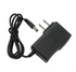 GLINK รวม Adapter รุ่น GAC/KZ/PCMA/TPA/DS POWER ADAPTER FOR CCTV 12V/1A