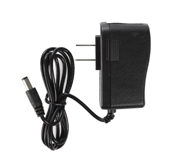 GLINK รวม Adapter รุ่น GAC/KZ/PCMA/TPA/DS POWER ADAPTER FOR CCTV 12V/1A