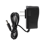GLINK รวม Adapter รุ่น GAC/KZ/PCMA/TPA/DS POWER ADAPTER FOR CCTV 12V/1A