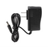 GLINK รวม Adapter รุ่น GAC/KZ/PCMA/TPA/DS POWER ADAPTER FOR CCTV 12V/1A