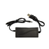 GLINK รวม Adapter รุ่น GAC/KZ/PCMA/TPA/DS POWER ADAPTER FOR CCTV 12V/1A