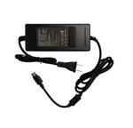 GLINK รวม Adapter รุ่น GAC/KZ/PCMA/TPA/DS POWER ADAPTER FOR CCTV 12V/1A