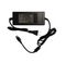 GLINK รวม Adapter รุ่น GAC/KZ/PCMA/TPA/DS POWER ADAPTER FOR CCTV 12V/1A