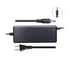 GLINK รวม Adapter รุ่น GAC/KZ/PCMA/TPA/DS POWER ADAPTER FOR CCTV 12V/1A