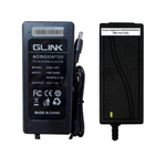 GLINK รวม Adapter รุ่น GAC/KZ/PCMA/TPA/DS POWER ADAPTER FOR CCTV 12V/1A