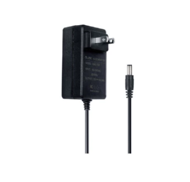 GLINK รวม Adapter รุ่น GAC/KZ/PCMA/TPA/DS POWER ADAPTER FOR CCTV 12V/1A