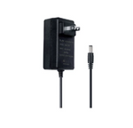 GLINK รวม Adapter รุ่น GAC/KZ/PCMA/TPA/DS POWER ADAPTER FOR CCTV 12V/1A