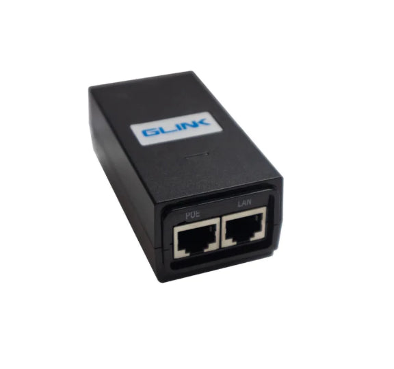 GLINK รวม Adapter รุ่น GAC/KZ/PCMA/TPA/DS POWER ADAPTER FOR CCTV 12V/1A