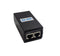 GLINK รวม Adapter รุ่น GAC/KZ/PCMA/TPA/DS POWER ADAPTER FOR CCTV 12V/1A