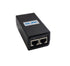 GLINK รวม Adapter รุ่น GAC/KZ/PCMA/TPA/DS POWER ADAPTER FOR CCTV 12V/1A