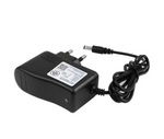 GLINK รวม Adapter รุ่น GAC/KZ/PCMA/TPA/DS POWER ADAPTER FOR CCTV 12V/1A