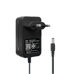 GLINK รวม Adapter รุ่น GAC/KZ/PCMA/TPA/DS POWER ADAPTER FOR CCTV 12V/1A