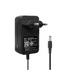 GLINK รวม Adapter รุ่น GAC/KZ/PCMA/TPA/DS POWER ADAPTER FOR CCTV 12V/1A