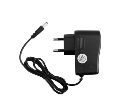 GLINK รวม Adapter รุ่น GAC/KZ/PCMA/TPA/DS POWER ADAPTER FOR CCTV 12V/1A