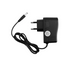 GLINK รวม Adapter รุ่น GAC/KZ/PCMA/TPA/DS POWER ADAPTER FOR CCTV 12V/1A