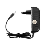 GLINK รวม Adapter รุ่น GAC/KZ/PCMA/TPA/DS POWER ADAPTER FOR CCTV 12V/1A
