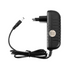 GLINK รวม Adapter รุ่น GAC/KZ/PCMA/TPA/DS POWER ADAPTER FOR CCTV 12V/1A