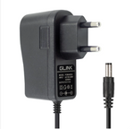 GLINK รวม Adapter รุ่น GAC/KZ/PCMA/TPA/DS POWER ADAPTER FOR CCTV 12V/1A
