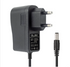 GLINK รวม Adapter รุ่น GAC/KZ/PCMA/TPA/DS POWER ADAPTER FOR CCTV 12V/1A