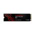 SANDISK SSD (เอสเอสดี) OPTIMUS SERIES 1TB-4TB WARRANTY 5 YEARS