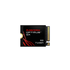 SANDISK SSD (เอสเอสดี) OPTIMUS SERIES 1TB-4TB WARRANTY 5 YEARS