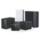 (มีส่งด่วน) SYNOLOGY NAS (อุปกรณ์จัดเก็บบนเครือข่าย) Bee Station/Disk Station 1GB-4GB DDR4 W. 2 Y.