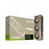 ZOTAC GAMING GeForce RTX 5080 SOLID CORE OC 20th Anniversary Edition รับประกัน 3 ปี