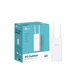 TP-Link MR100-Outdoor 4G เราเตอร์ใส่ซิม Wi-Fi Outdoor Router 300 Mbps รับประกัน 3 ปี