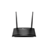 TP-LINK MR100 4G ROUTER WIRELESS N300 V3 เราเตอร์ใส่ซิม รองรับ 4G เครือข่ายในไทย เลือกรับซิมได้