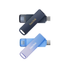 SANDISK FLASH DRIVE (แฟลชไดรฟ์) SDIXD0N 64GB-256GB USB 3.2 Gen 1 WARRANTY 2 YEARS