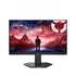 Lenovo Gaming Monitor (จอมอนิเตอร์เกมมิ่ง) Legion 24-10 68C4GAC4TH 23.8" FHD 240Hz รับประกัน 3 ปี