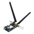 ASUS PCE-AX3000 PCI-E ADAPTER DUAL BAND BLUETOOTH 5.0 รับประกัน 3 ปี
