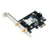 ASUS PCE-AX3000 PCI-E ADAPTER DUAL BAND BLUETOOTH 5.0 รับประกัน 3 ปี