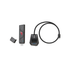 ASUS ROG USB-BE92 BE6500 WIFI 7 WIRELESS USB ADAPTER รับประกันศูนย์ไทย 3 ปี สำหรับเล่นเกม