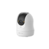 EZVIZ SMART WI-FI Camera C6N G1 3MP กล้องวงจรปิดไร้สาย  หมุนได้ 360 องศา ดูผ่านมือถือ พูดโต้ตอบได้