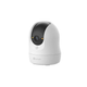 EZVIZ SMART WI-FI Camera C6N G1 3MP กล้องวงจรปิดไร้สาย  หมุนได้ 360 องศา ดูผ่านมือถือ พูดโต้ตอบได้